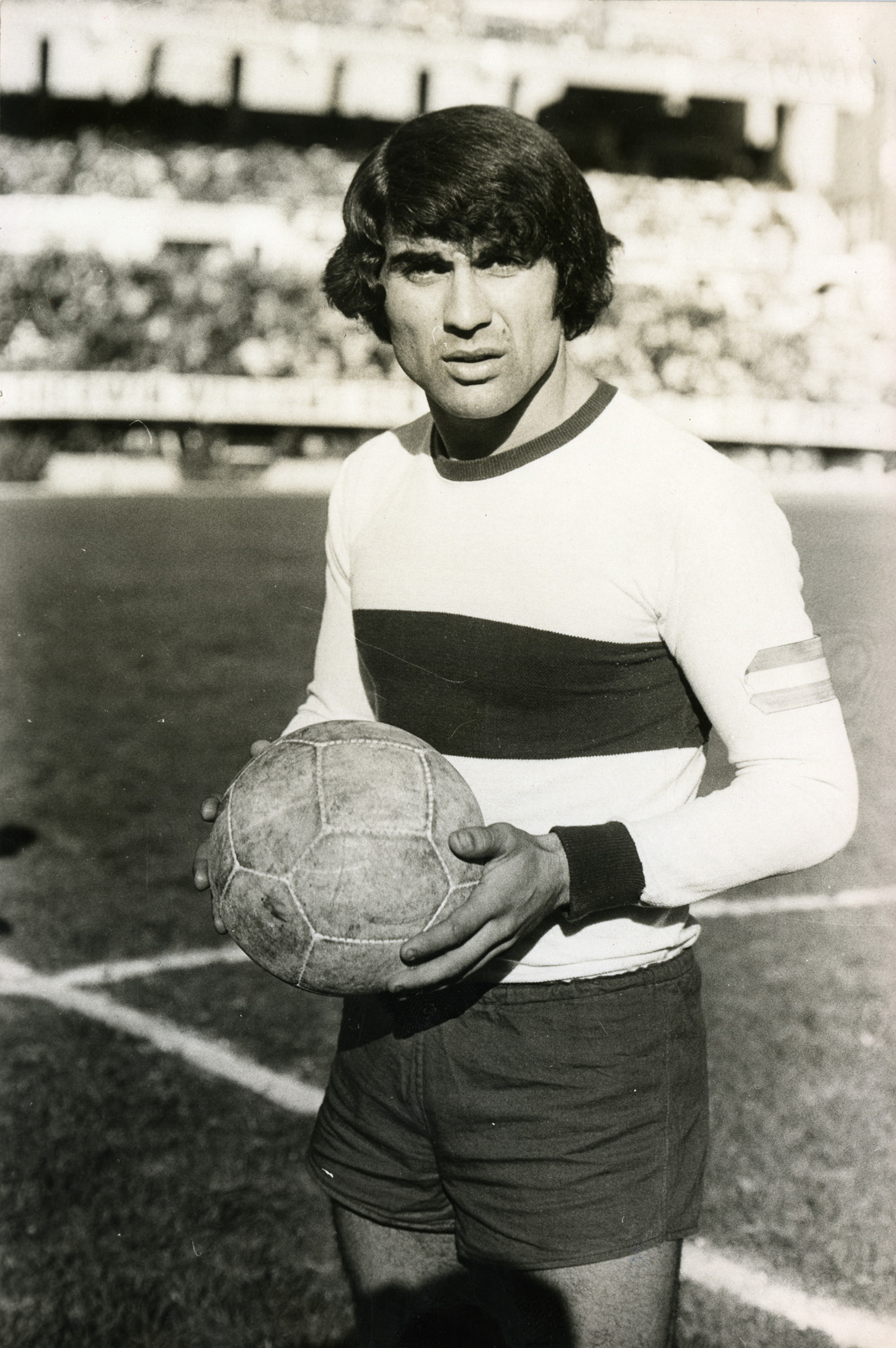 http://www.elgrafico.com.ar/advf/imagenes/4af0714c8cc17_300x0.jpg