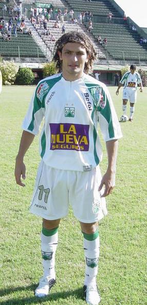preguntas para una entrevista a un jugador entrevista a pepe monje en elgrafico ar preguntas para una entrevista a un jugador entrevista a pepe monje en elgrafico ar