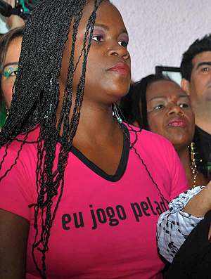 Ninas brasilenass chicas desnudas en la cocina 8 Ninas brasilenass chicas desnudas en la cocina 92