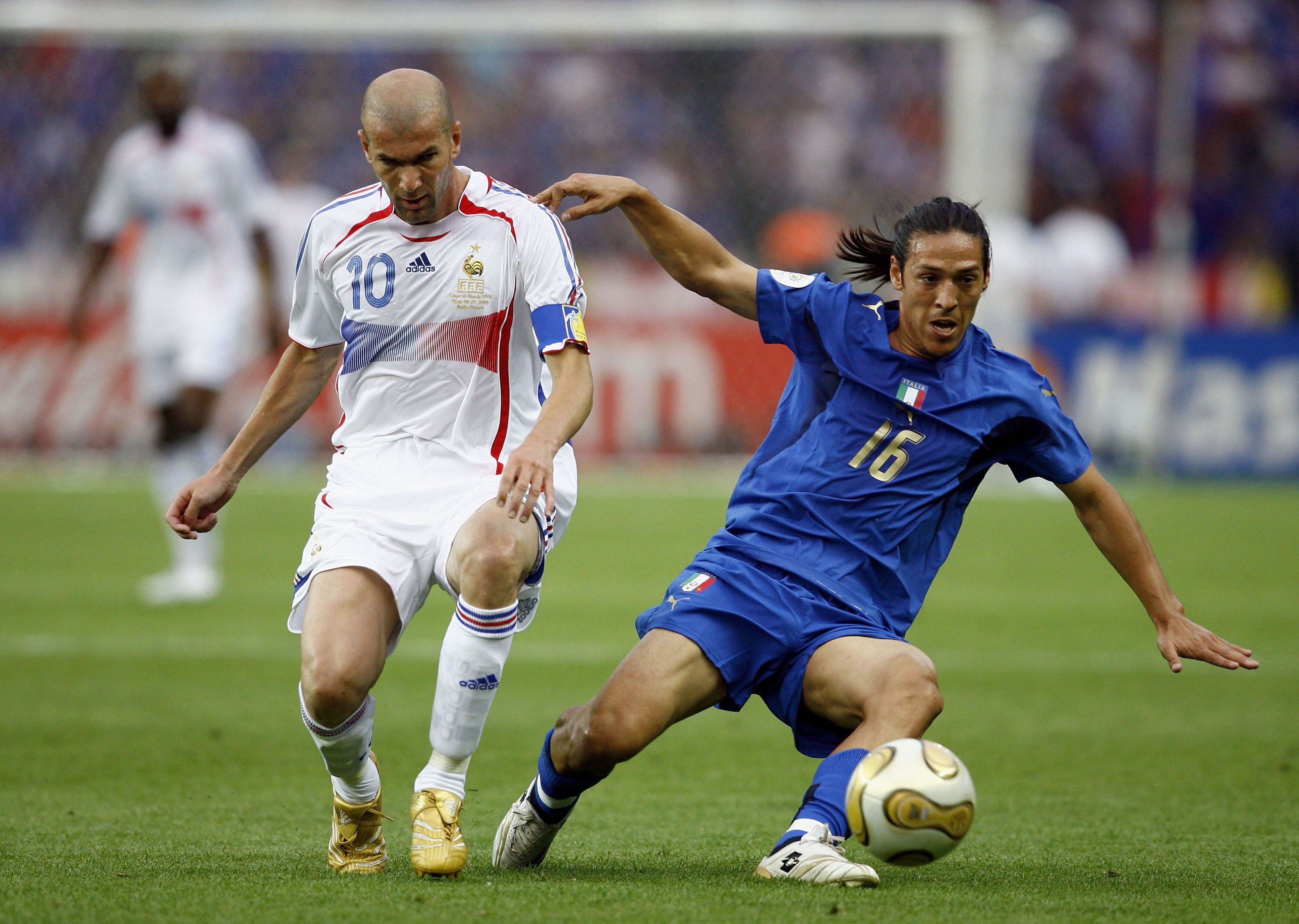 Fotos de cruz azul contra el america 79 Fotos de cruz azul contra el america 57