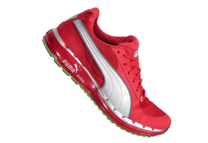 zapatillas puma para hombres running zapatillas puma para hombres running