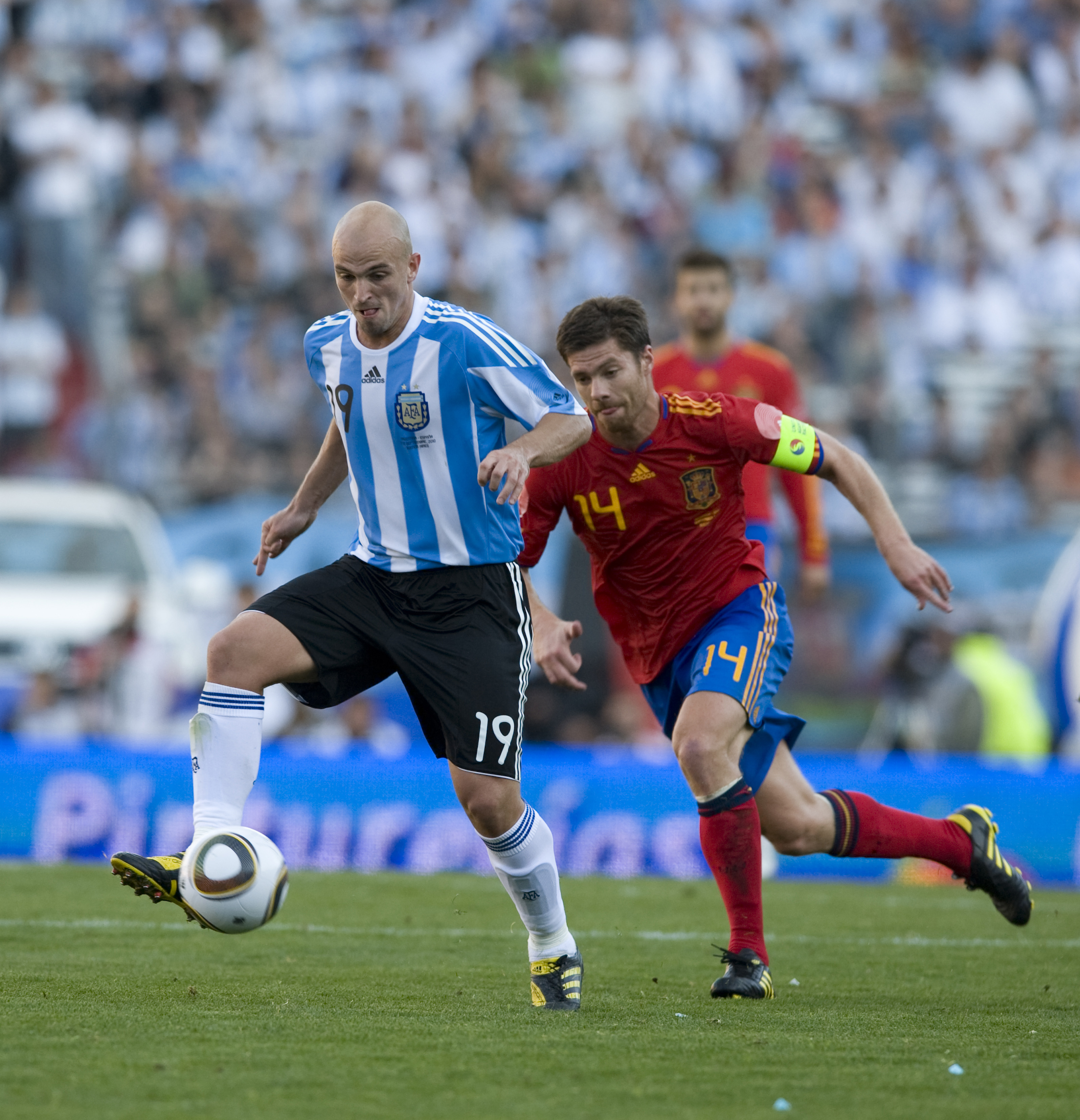 cambiasso cambiasso