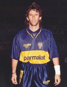 ¿Qué fue de…..Ivo Basay? ¿Qué fue de…..Ivo Basay?