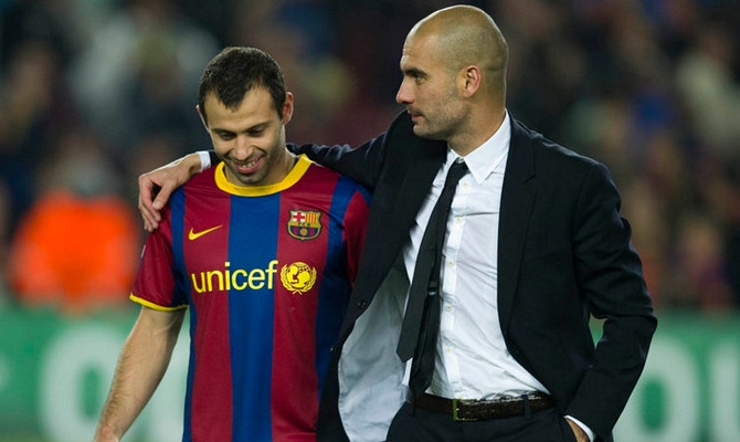 Káº¿t quáº£ hÃ¬nh áº£nh cho pep mascherano