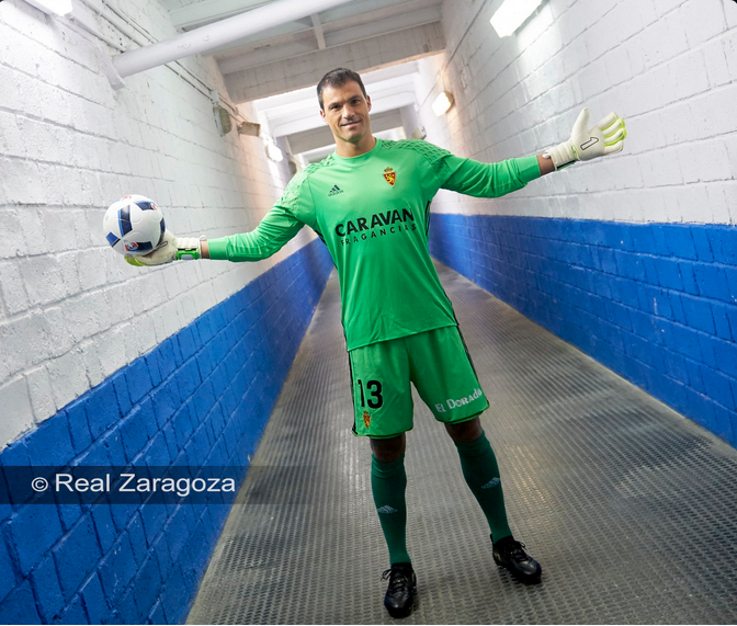 Francisco Varallo, en primera persona