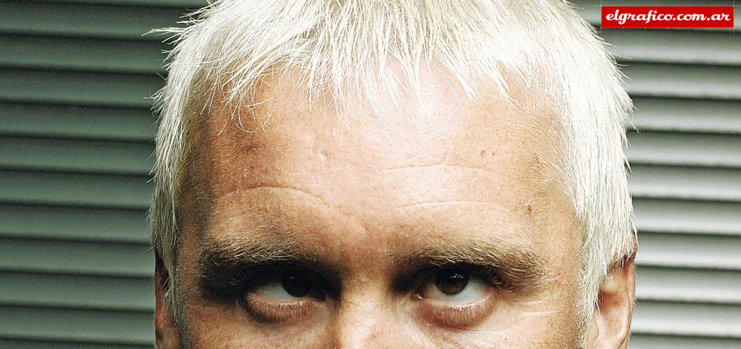 Ver las imágenes de origen