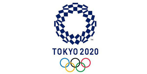 Japon Inicia Conteo Para Juegos Olimpicos Tokio 2020