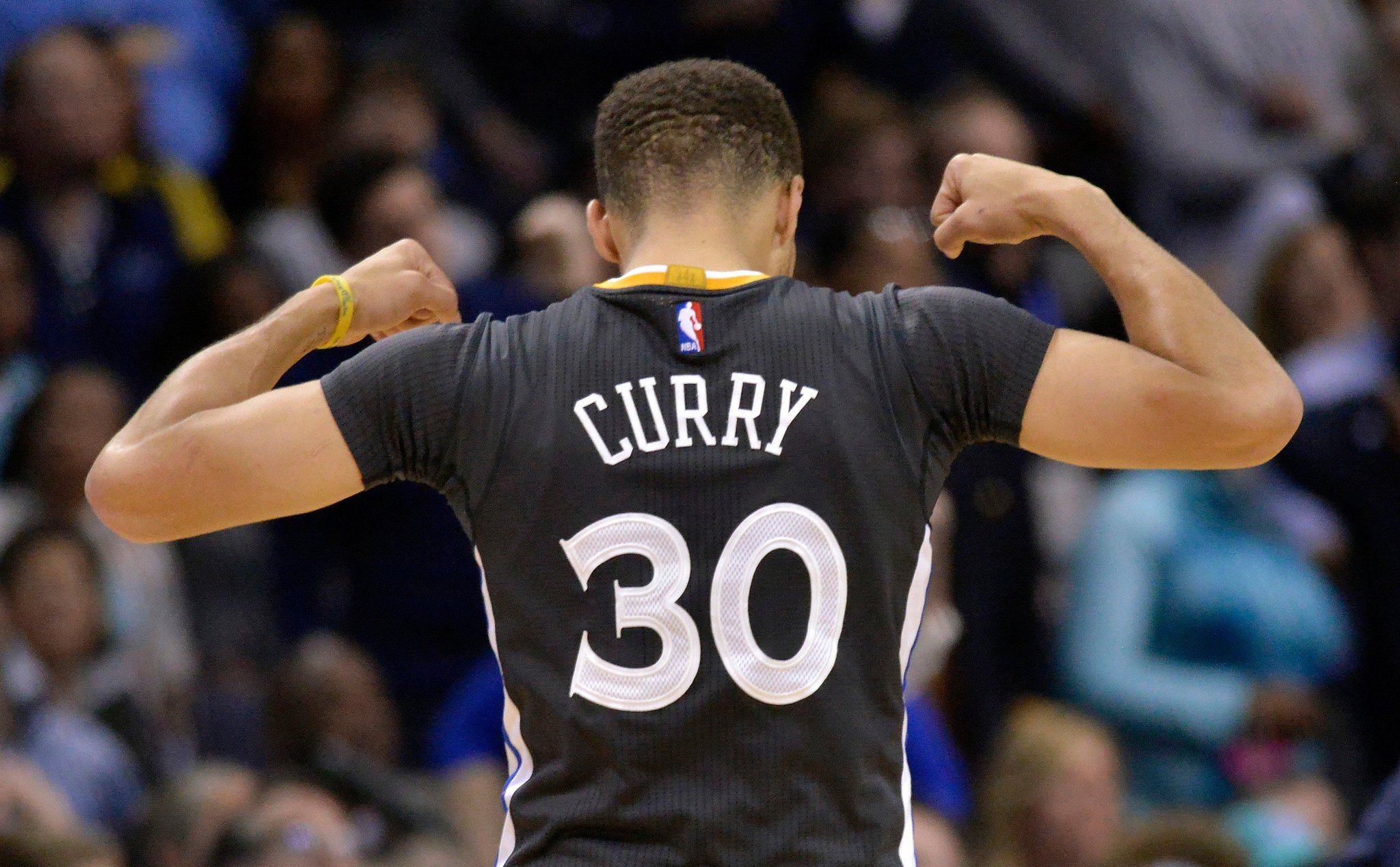 Stephen Curry Firma El Contrato M s Caro De La Historia Stephen Curry Firma El Contrato M s Caro De La Historia