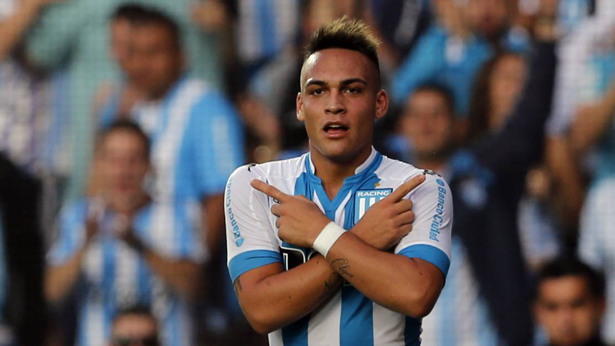 Rubén Paz, uruguayo