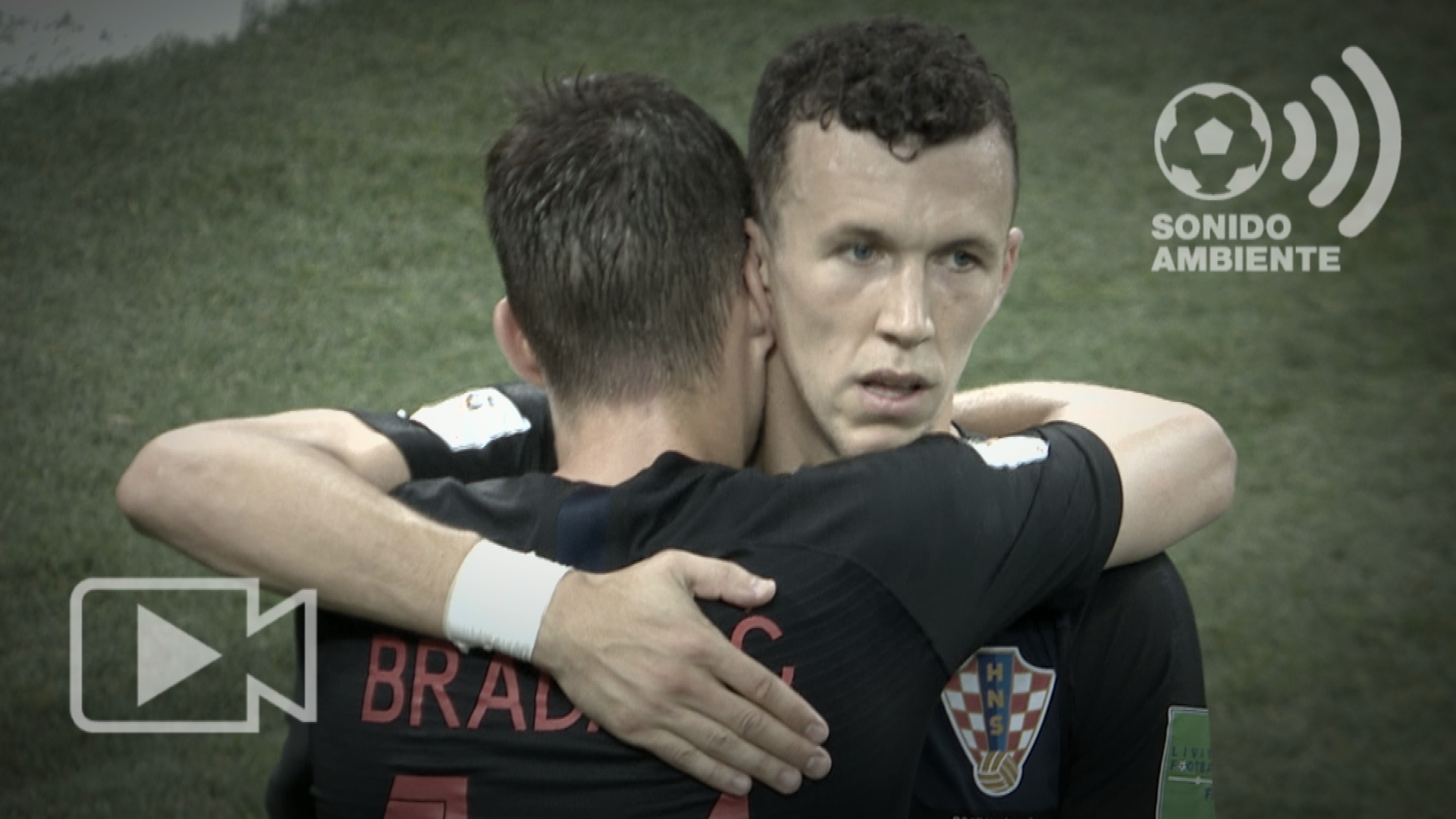 Alberto García Aspe