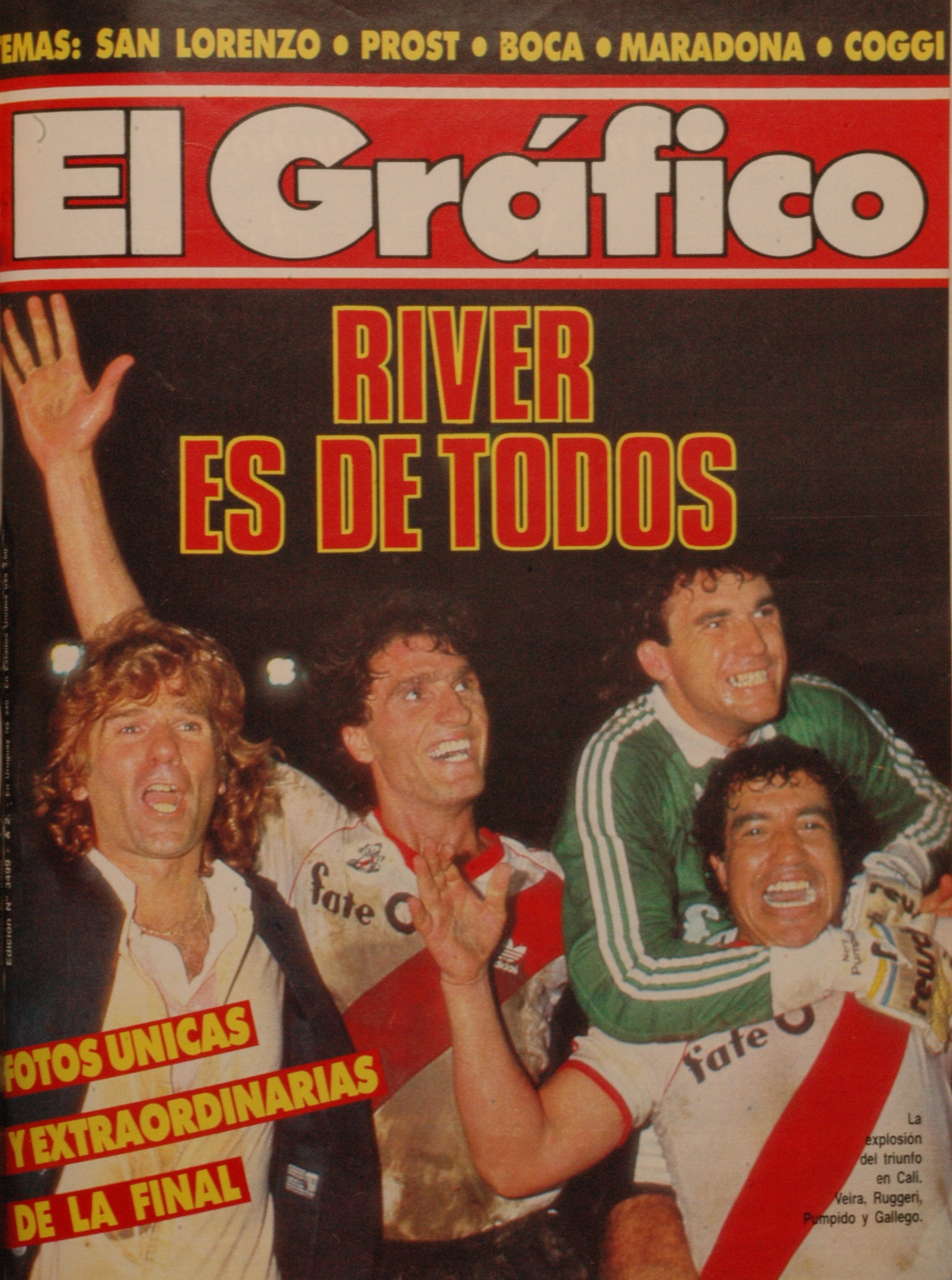 28 DE OCTUBRE DE 1974 28 de octubre de 1974: