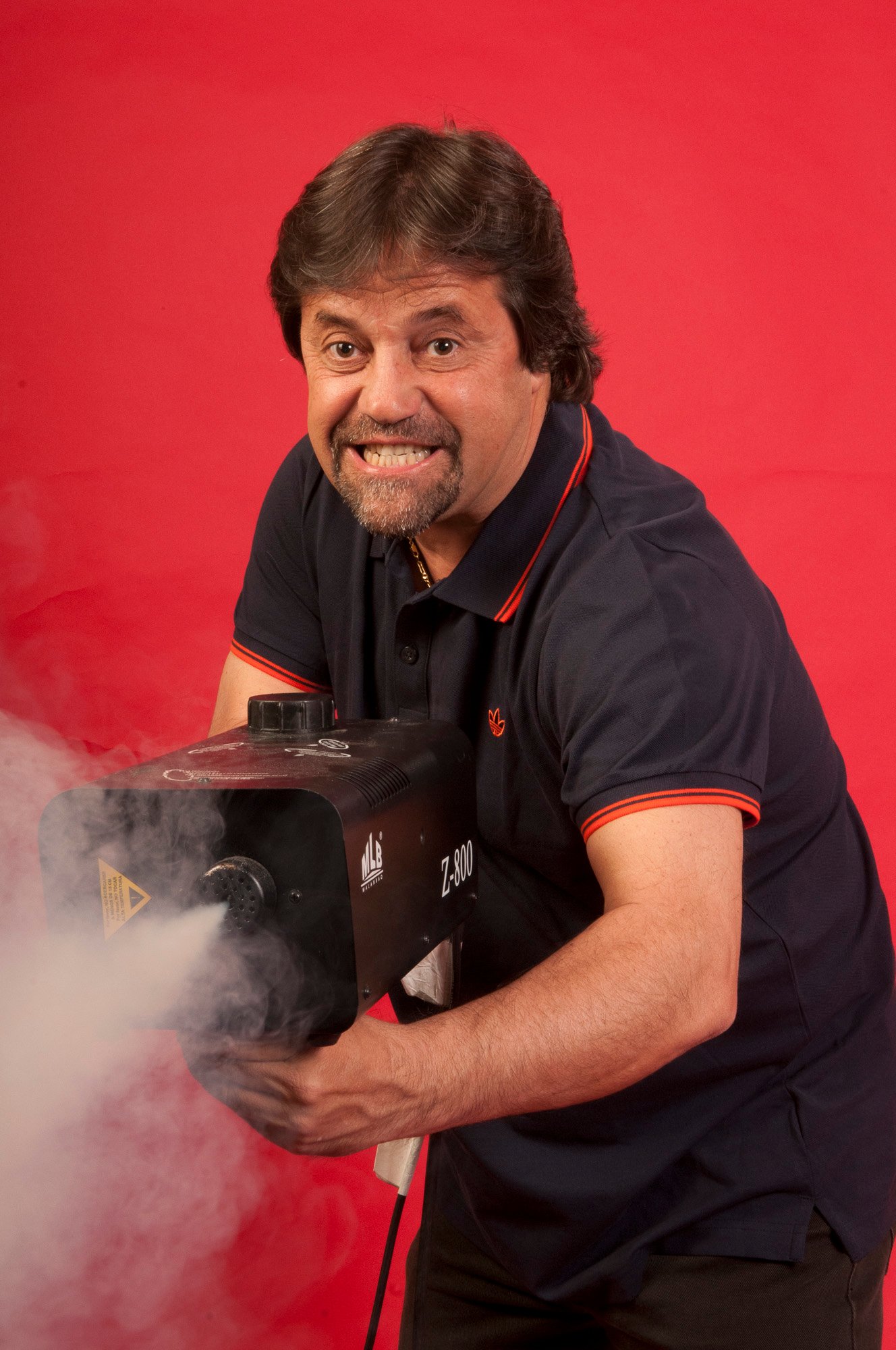 http://www.elgrafico.com.ar/advf/imagenes/524dcee5e9e5a_800x0.jpg