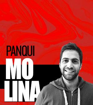 Módulo-Opinión-Panqui-Molina