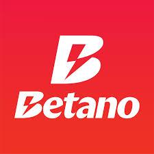 Miniatura de betano-logo