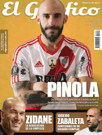 Pinola