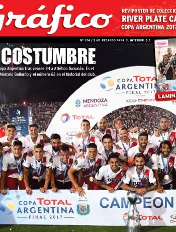 La Sana Costumbre