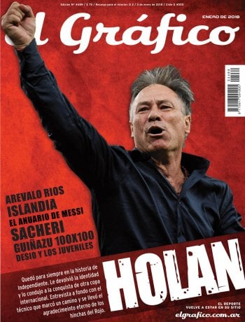 Holan