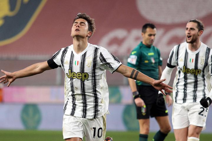 Lucas Ocampos Se Suma Al Milan El Grafico