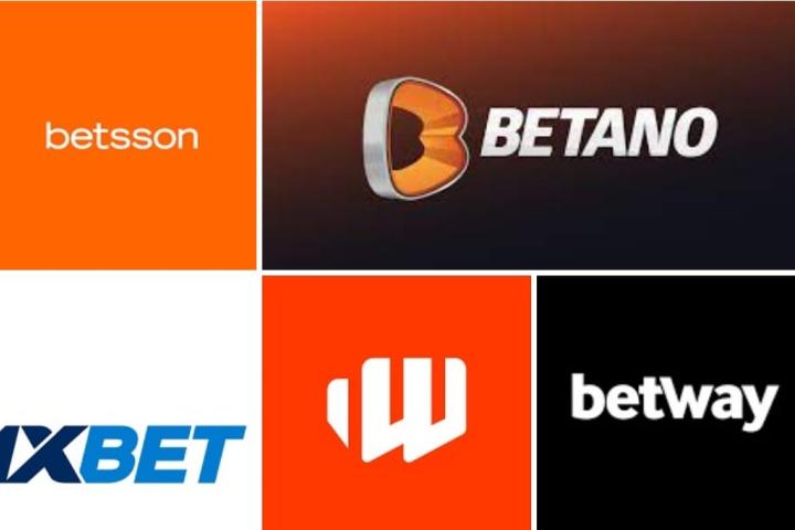 11 cosas que Twitter quiere que olvides apuestas deportivas online argentina