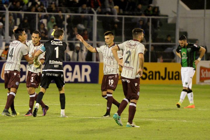 SE SUICIDÓ EL MORRO GARCÍA | El Gráfico
