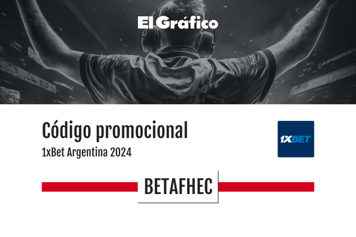 How to start With How sports analytics can improve your betting game in 2021