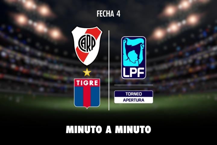 hermanos lorenzo años 90