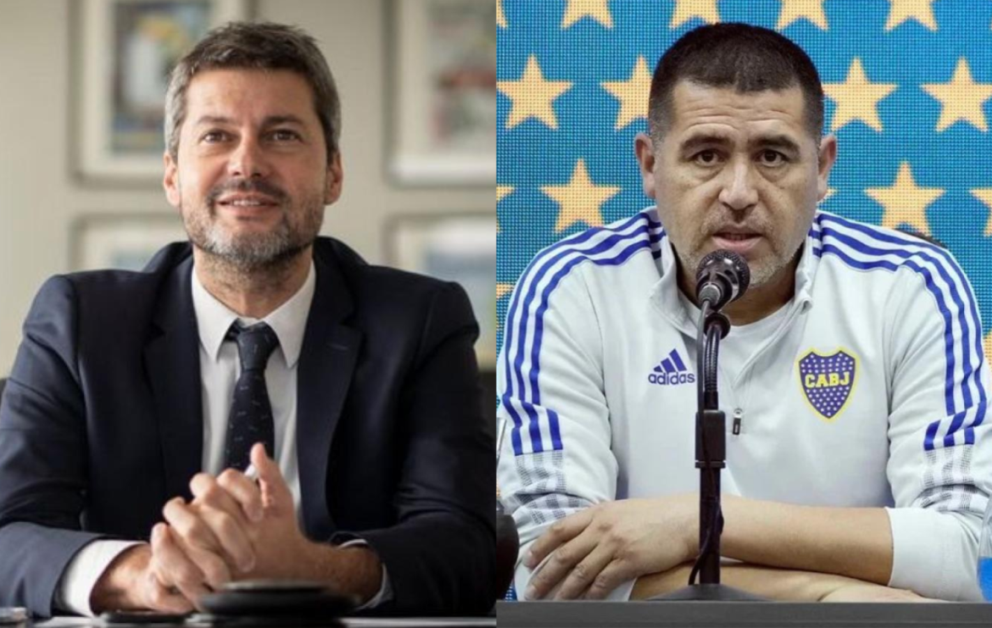 Adidas vestira a san lorenzo 2025