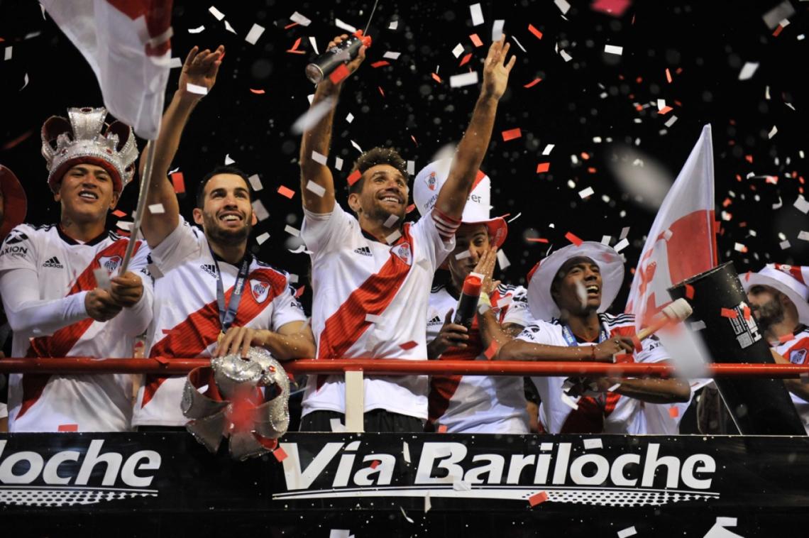 Imagen -