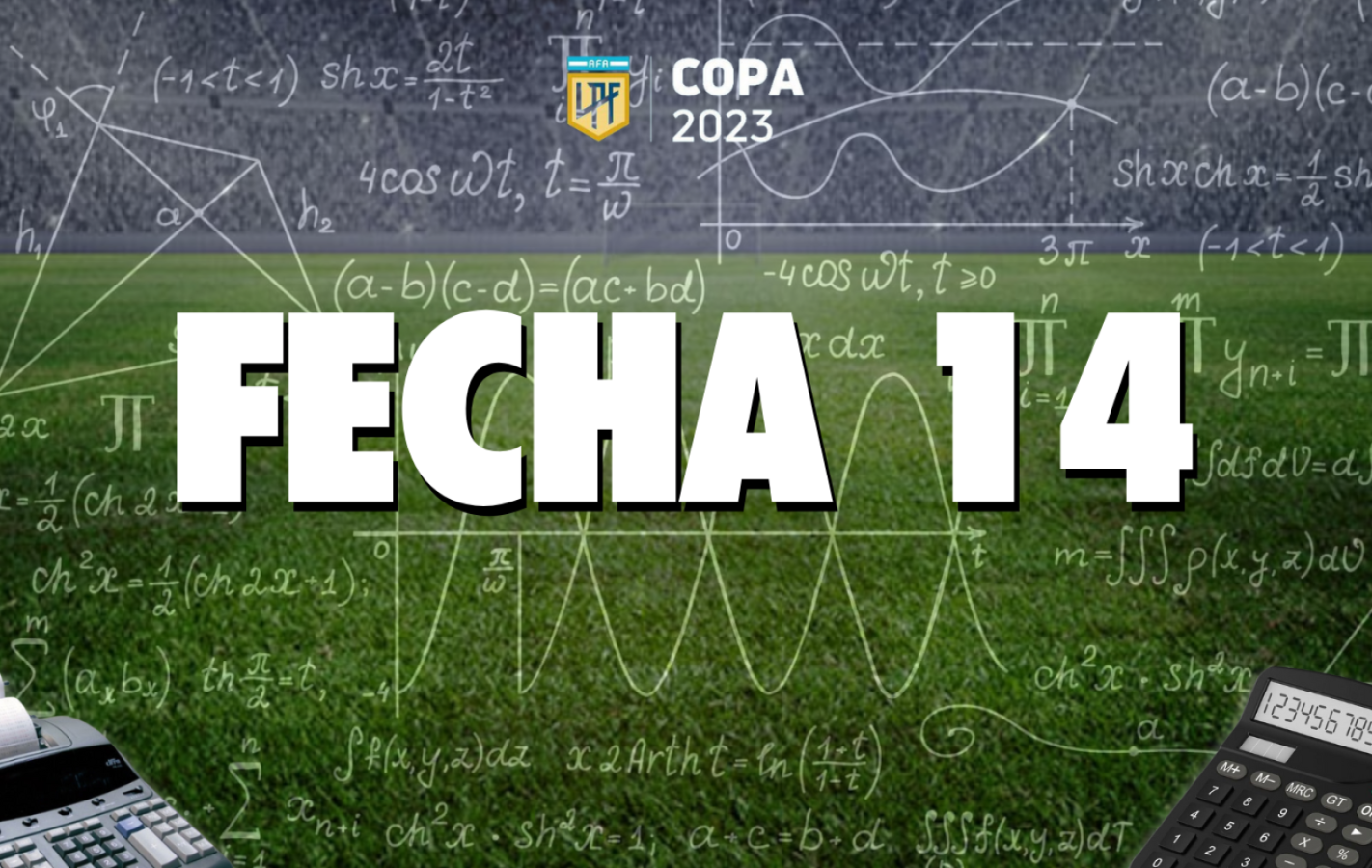 Calculadora Copa De La Liga 2024 Flss Orsola