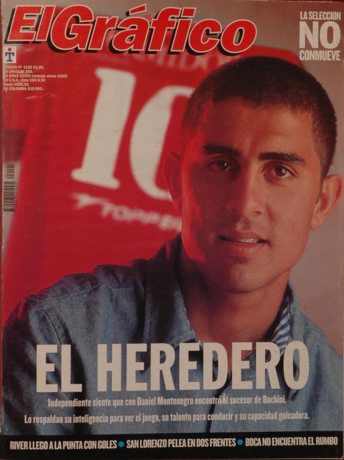 Imagen Número 4195.