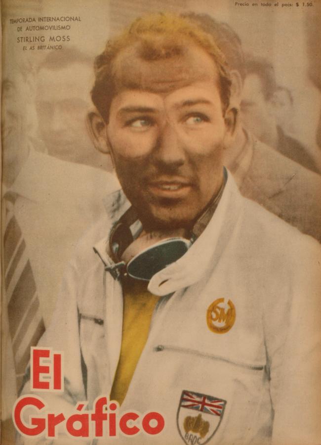 Imagen Edición 1900