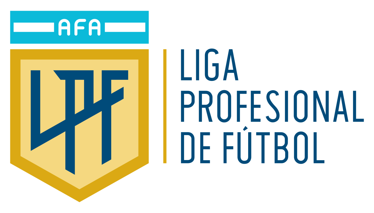 Sábado de LPF horarios, formaciones y televisación El Gráfico