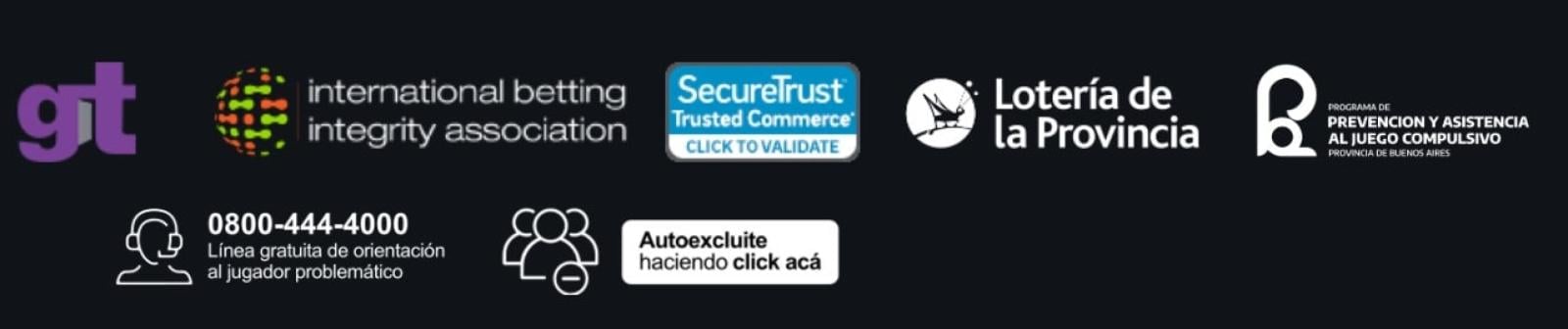 Imagen Licencias Betano