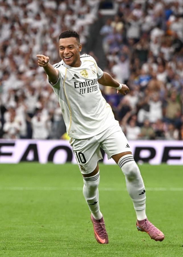 Imagen de https://www.elgrafico.com.ar/media/cache/pub_news_details_large/media/i/09/54/0954f2d3e1bffd726be8f9f441d1104cfd30b9d7.jpeg