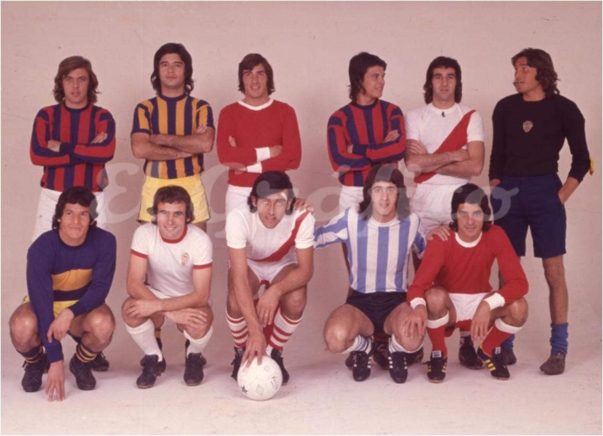 Imagen el grafico 1970
