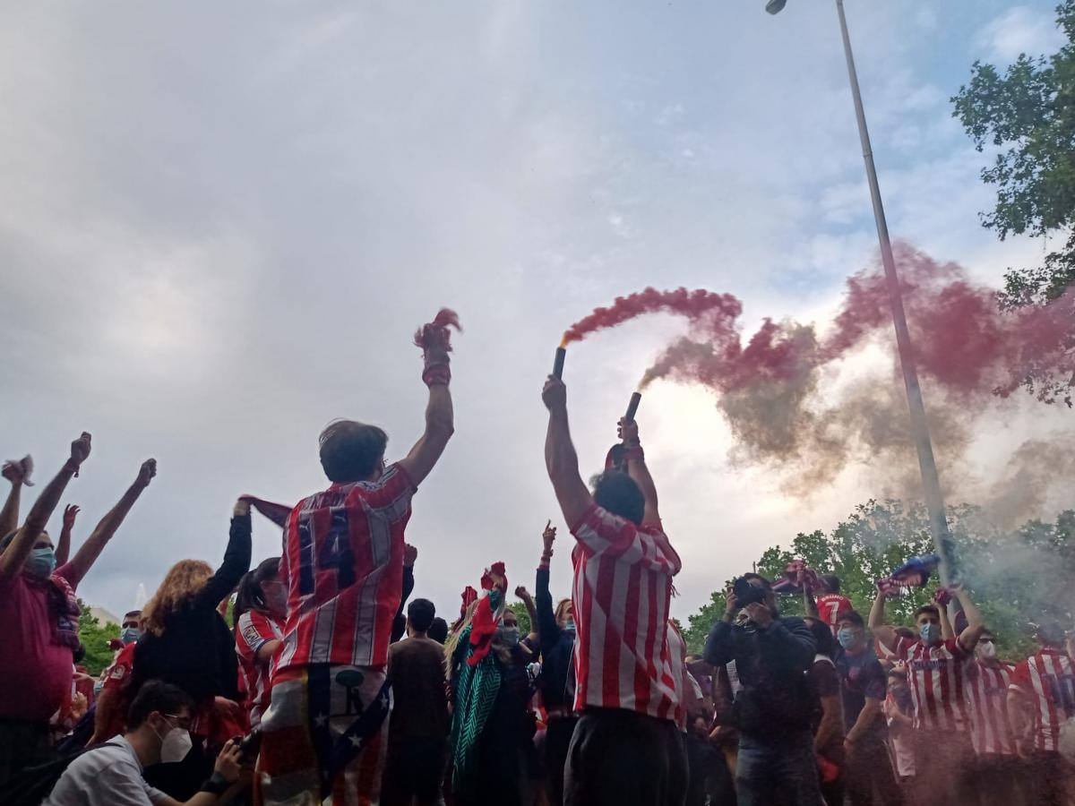 Imagen ¡Neptuno es rojo y blanco!