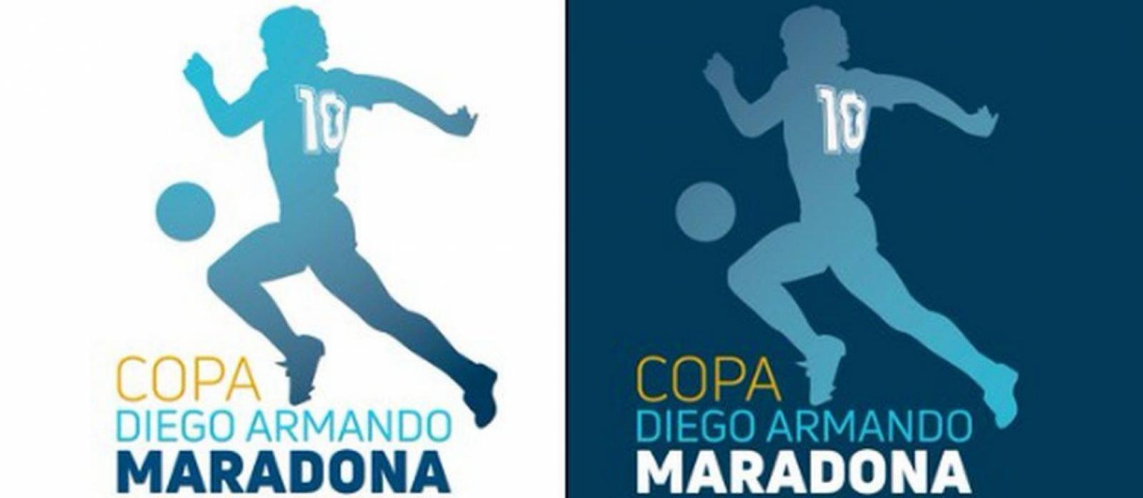 Los Datos De La Quinta Fecha De La Copa Diego Armando Maradona El Grafico
