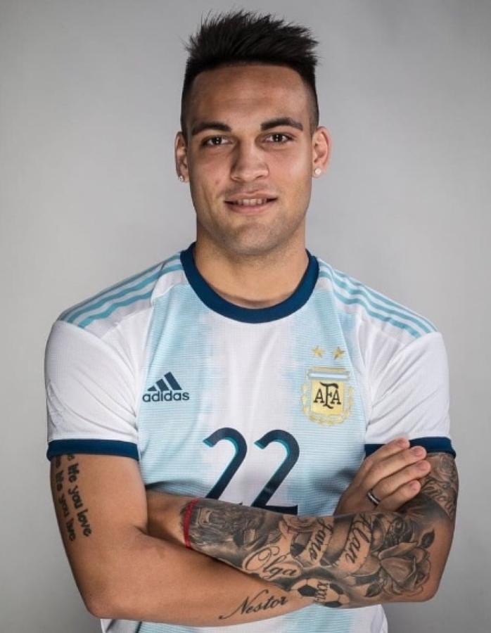 Martínez