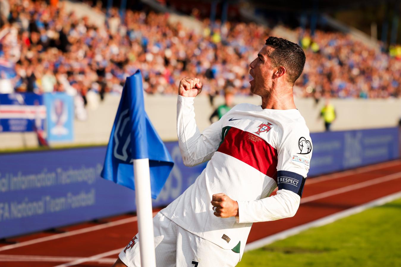 Tabla de deals goleo europa 2019