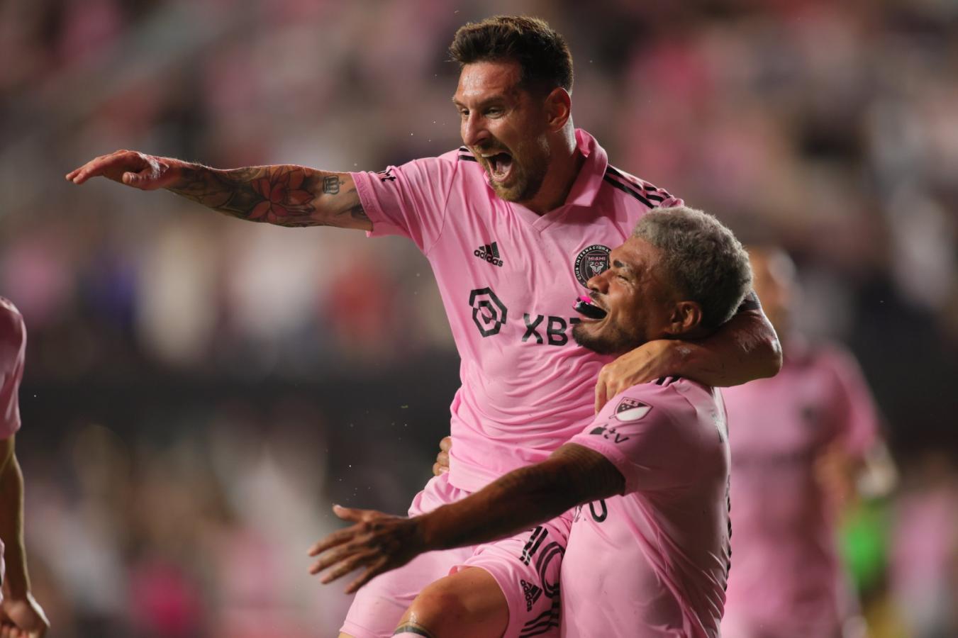 all-lionel-messi-s-goals-in-the-almanac-he-already-scored-in-273-days