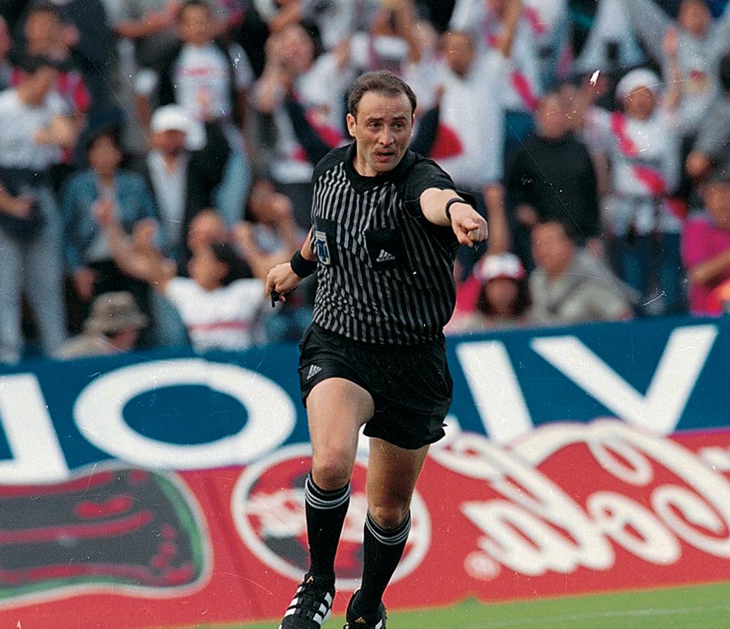 Imagen Baldassi
