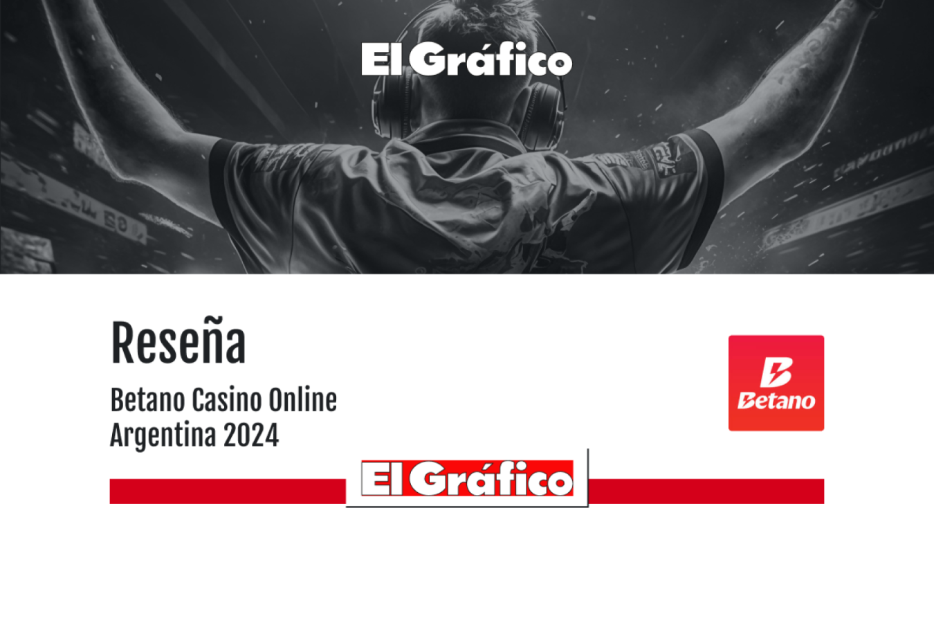 Las 3 formas realmente obvias de casino virtual argentina mejor que nunca