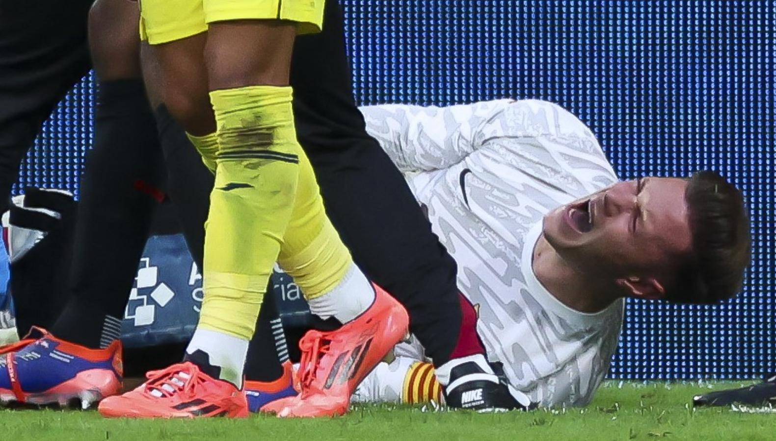 Nike ter stegen online