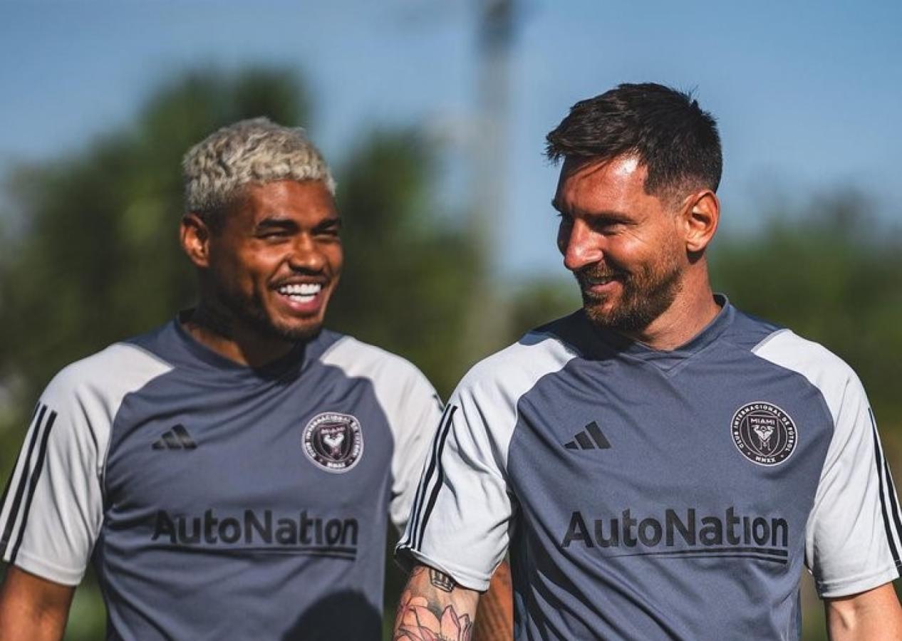 Camiseta entrenamiento inter clearance