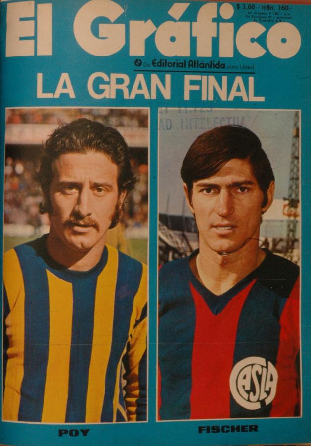 Imagen Edición 2724