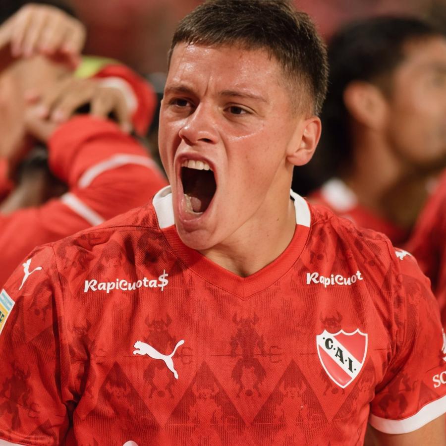 Imagen Santi Hidalgo tiene todo acordado para ser vendido a Toulouse.