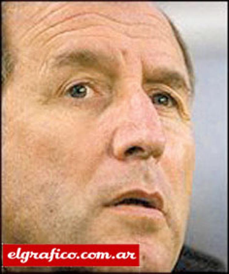 Rexach