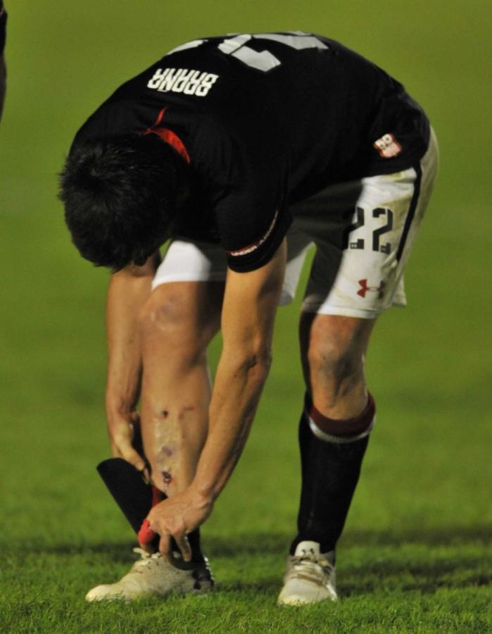 Imagen -