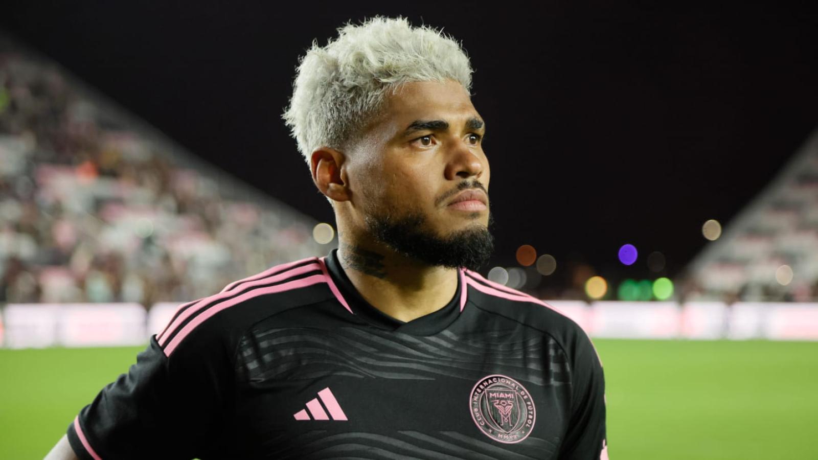 Imagen Josef-Martinez-3