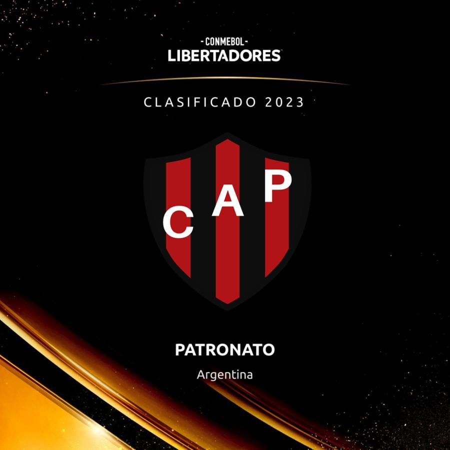 Todos los equipos argentinos que jugaron la Copa Libertadores El Gráfico Todos los equipos argentinos que jugaron la Copa Libertadores El Gráfico